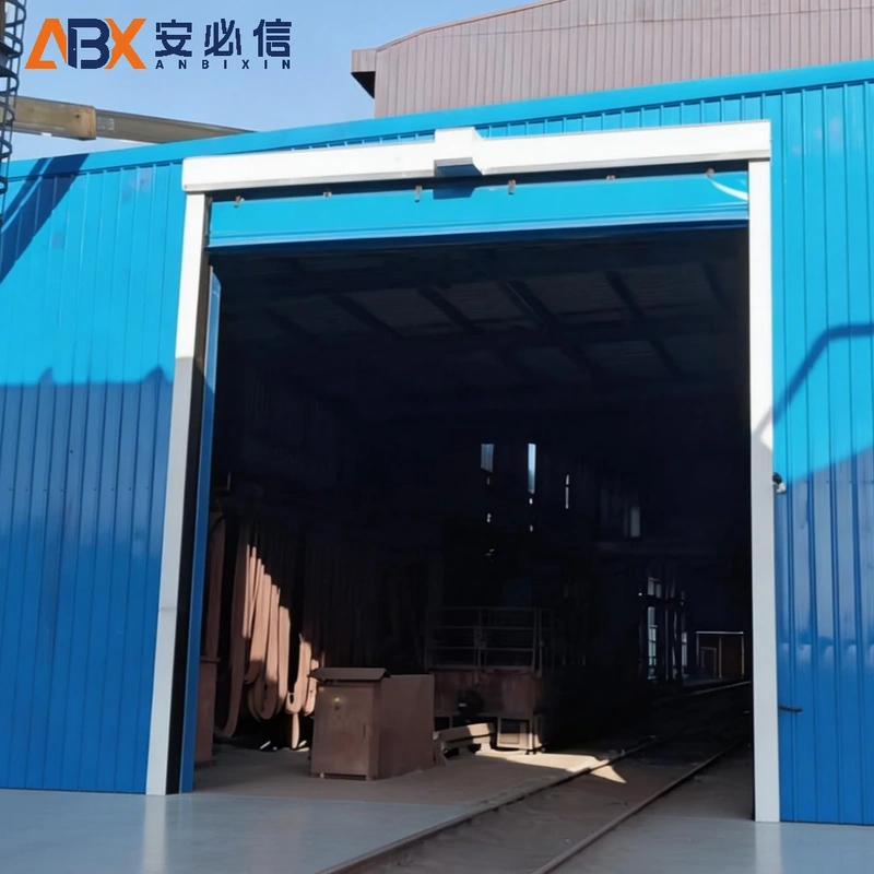 西安市登车桥